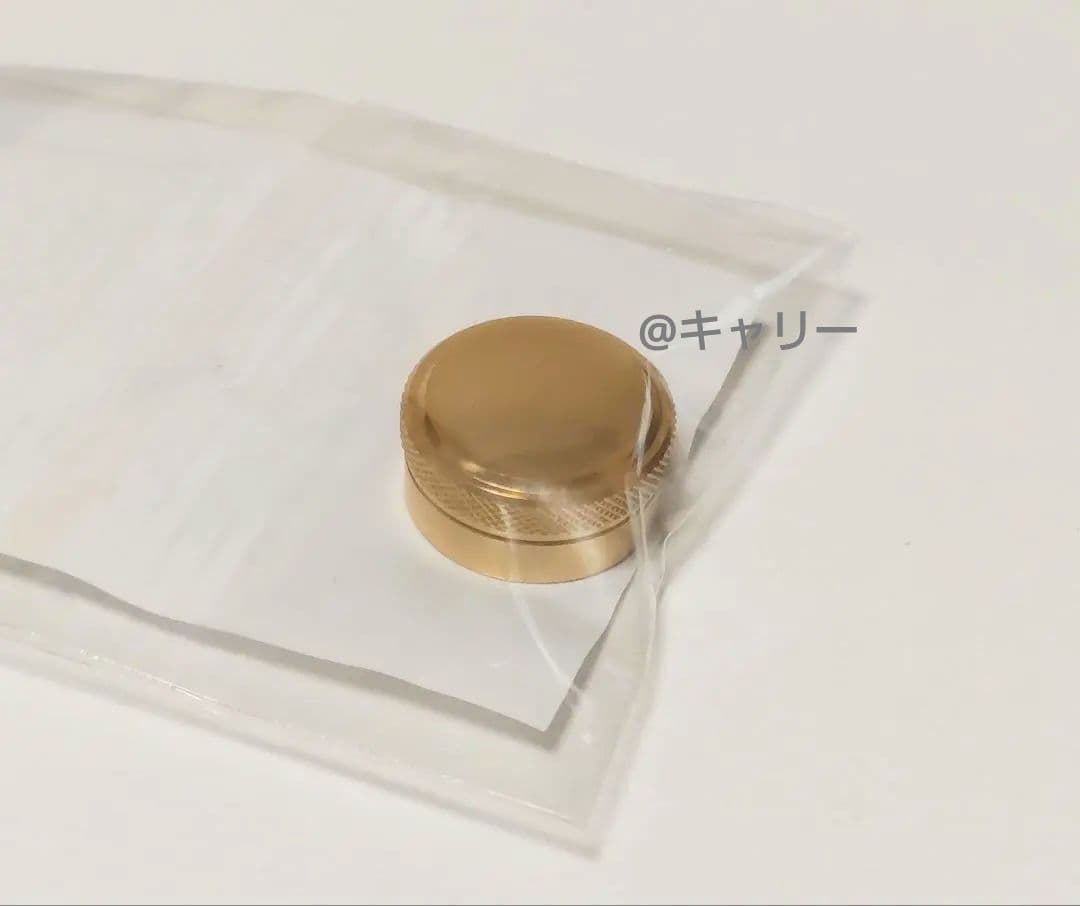 KTF IXA 25スティーズ LTD CT用 フィネススプール＆カラーパーツ