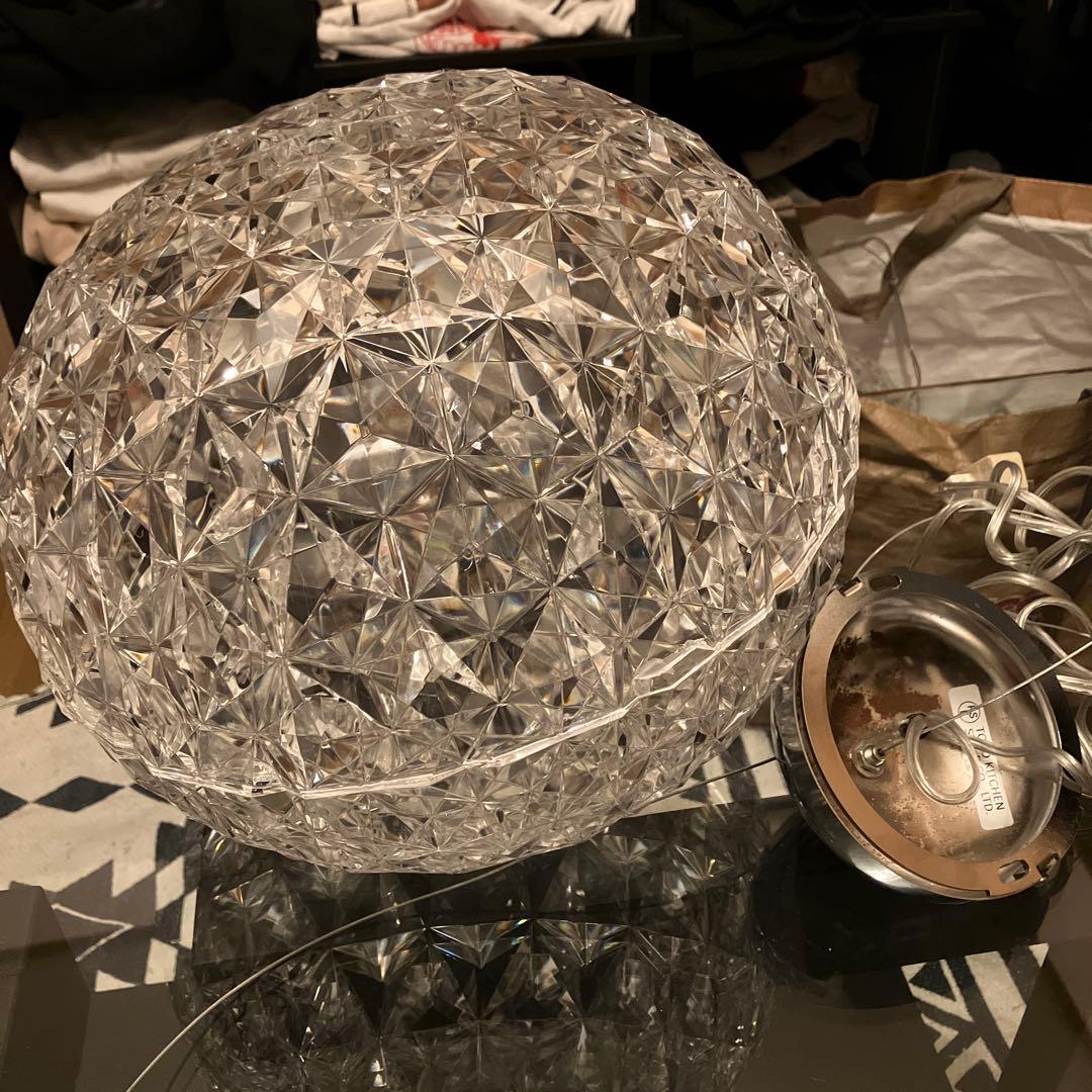 専用出品 わかわか様