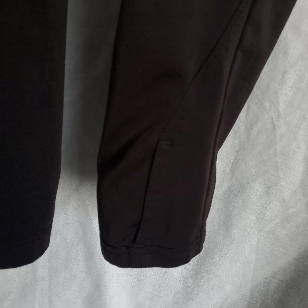 PUMA マンチェスターシティ トレーニングウェア 長袖