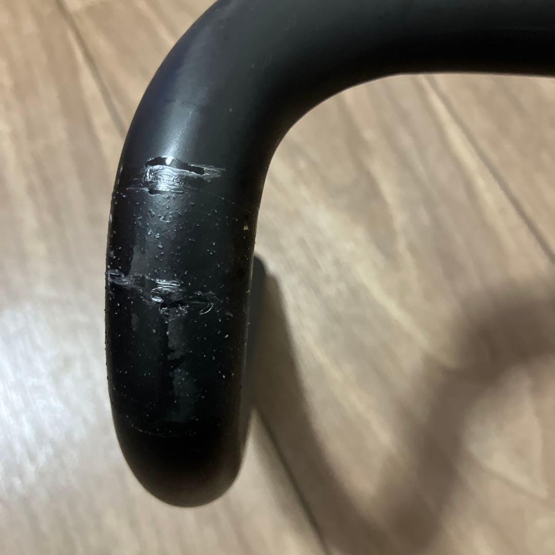 Dedaスーパーレジェーロハンドル