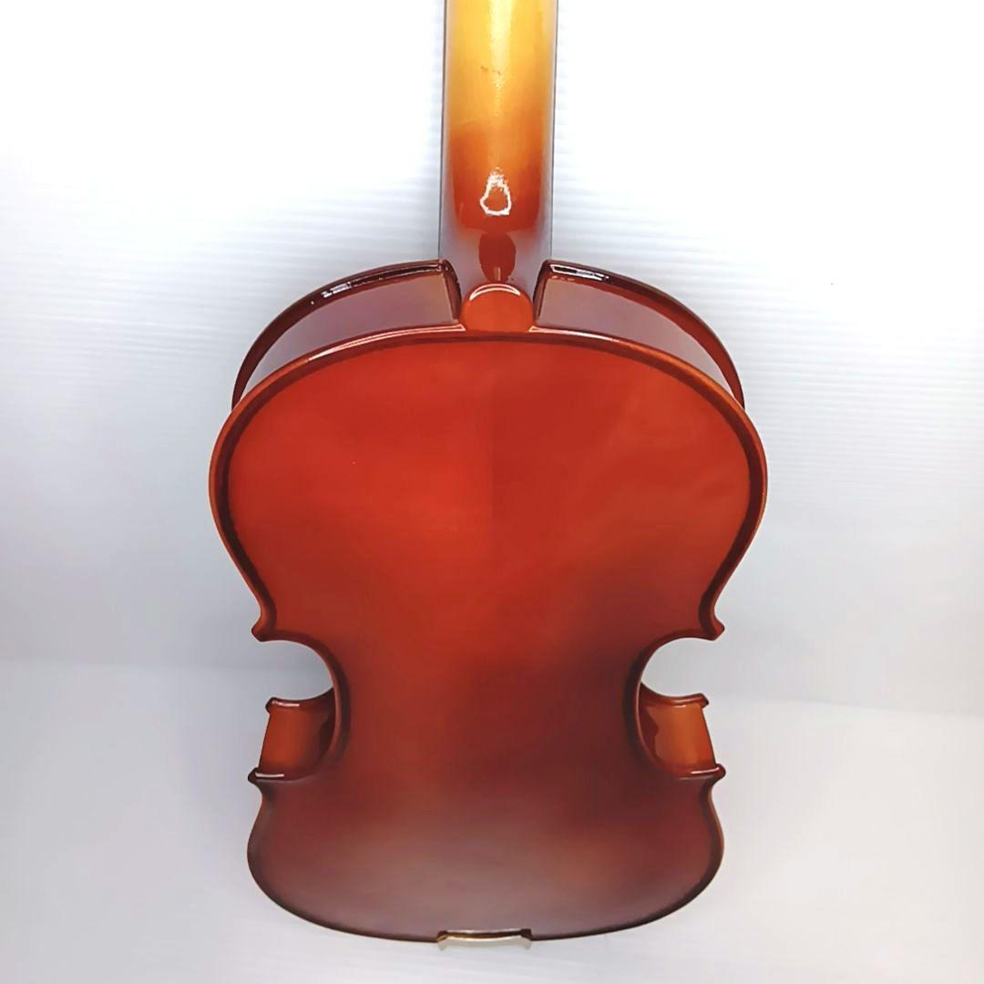 ✨美品✨カルロジョルダーノ VS-1 バイオリン セット 弓 ケース 他