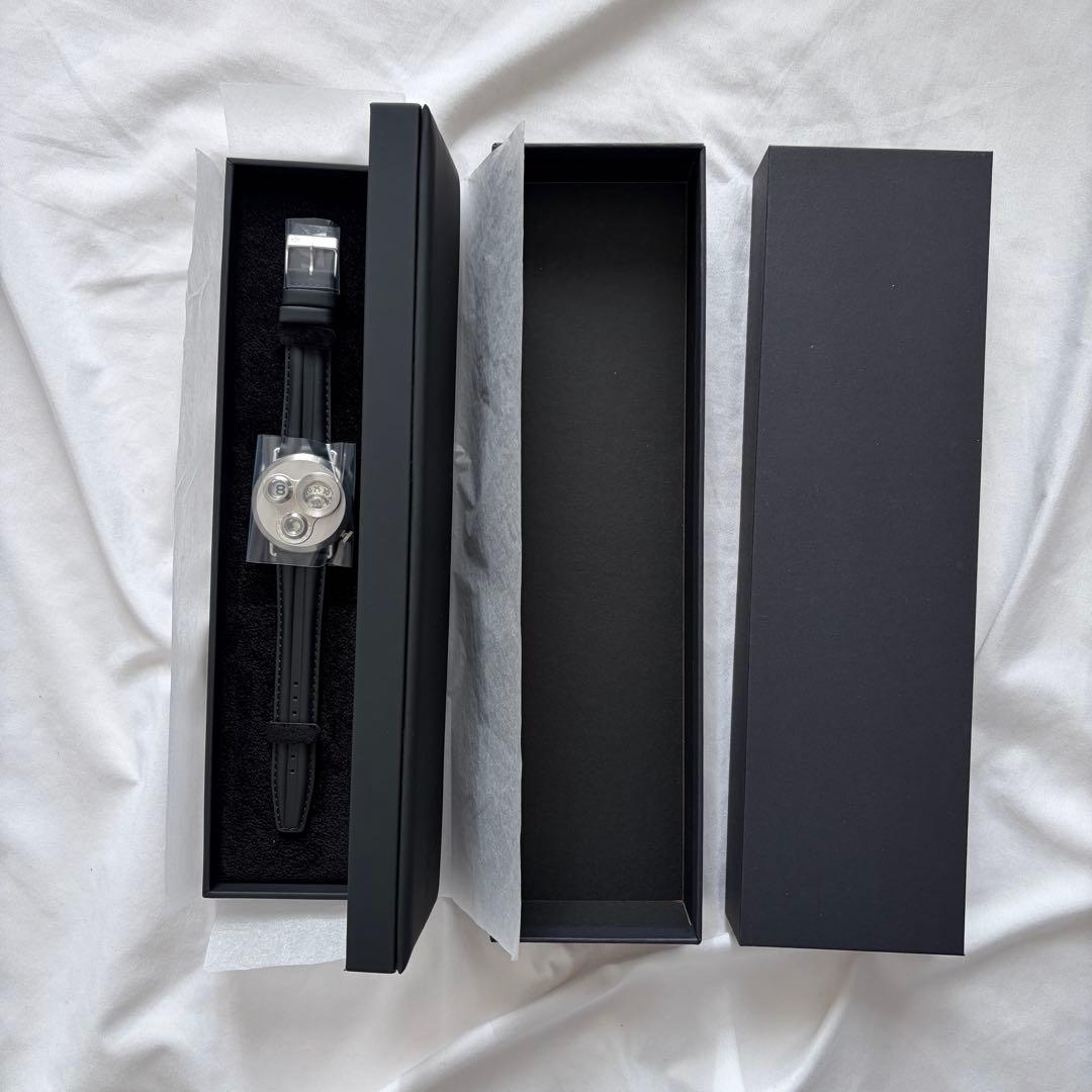 2025 最新版 大塚ローテック7.5号　新品未使用　保証書付属　抽選品