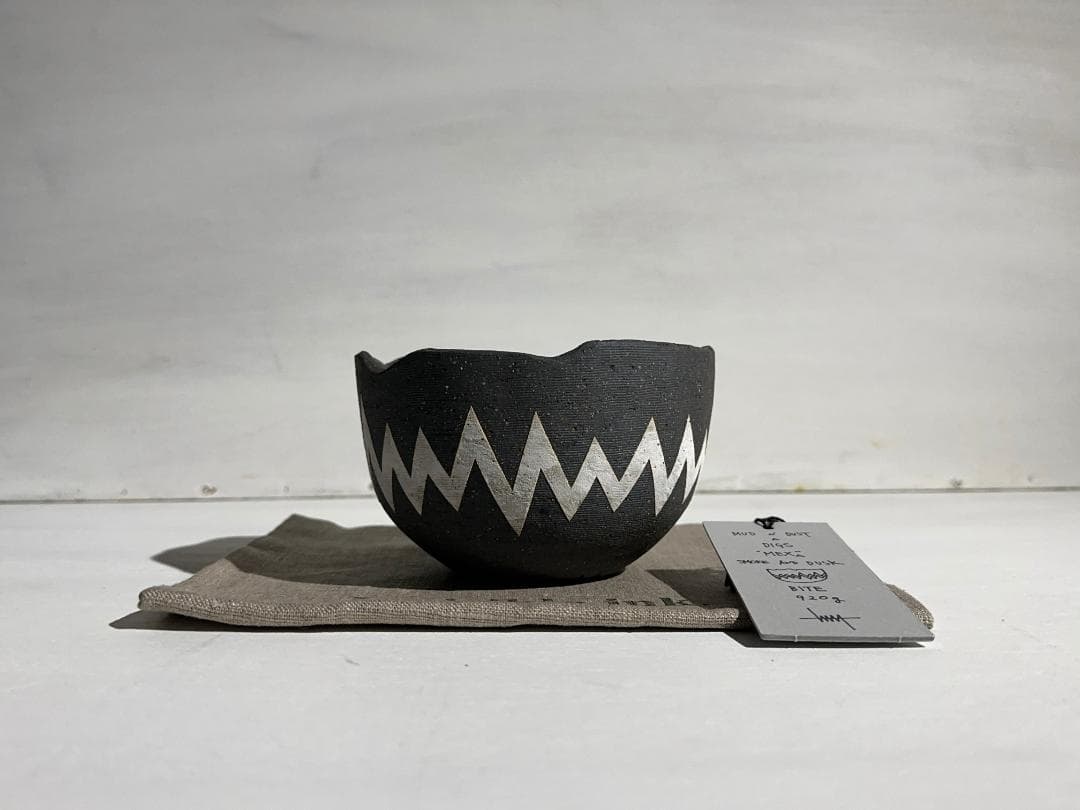 鉢・プランター invisible ink. DIGS \