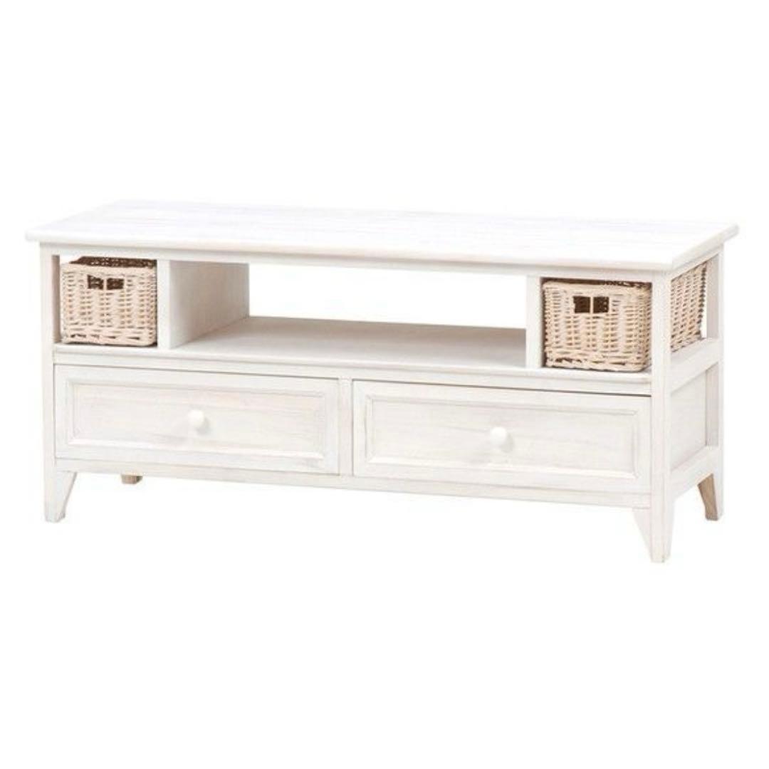 萩原 （Hagihara） TV台新生活 インテリア 家具おしゃれ