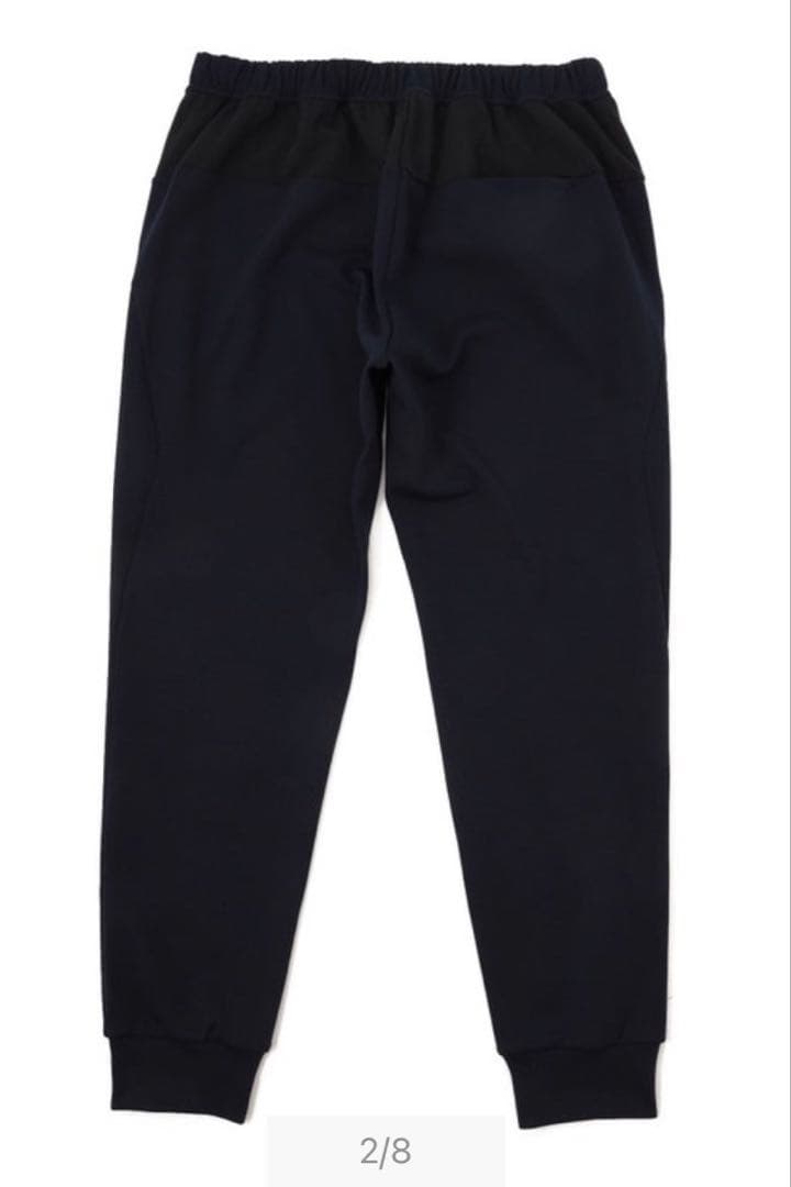 ⭐︎送料無料BAYSTARS オーセンティックチームウェア/リラックスパンツ