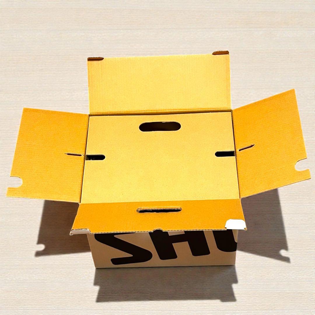 廃盤品❣️ほぼ未使用✨SHOEI RYD Lサイズ ヘルメット 2018年モデル