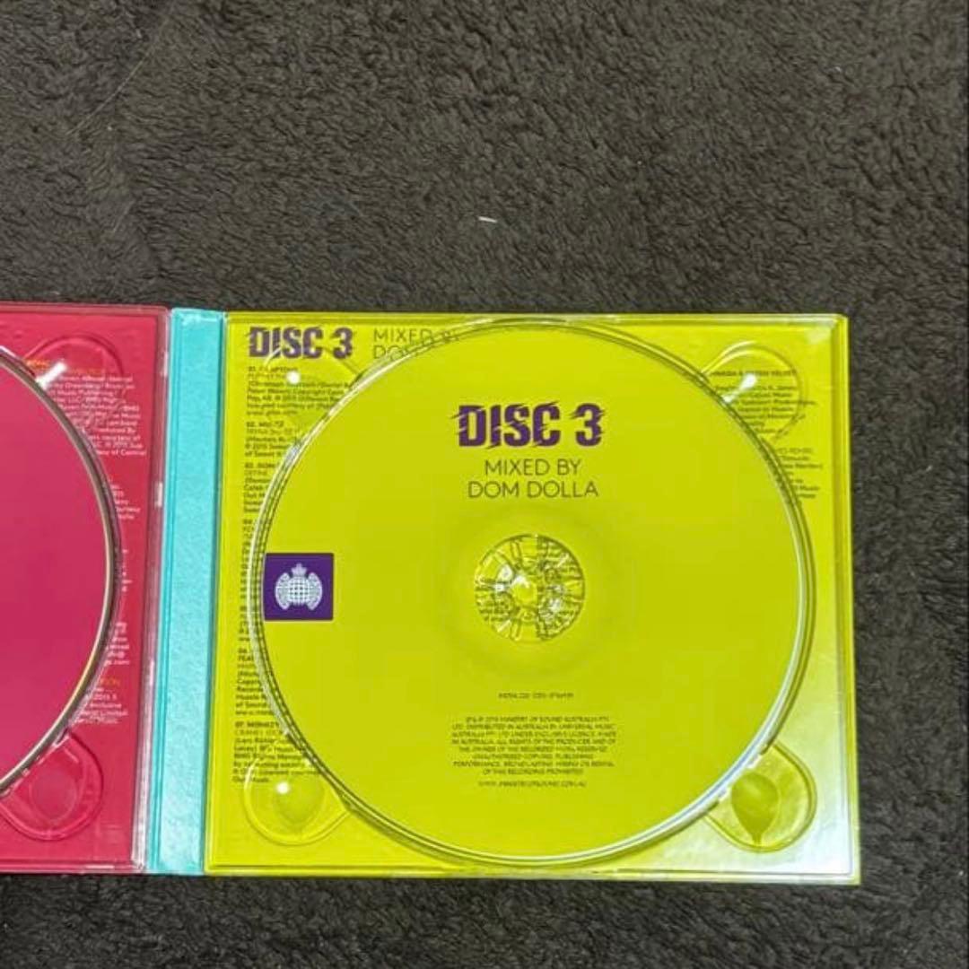 VINAI & SCNDL『Frontier』山本由伸選手 入場曲 登場曲