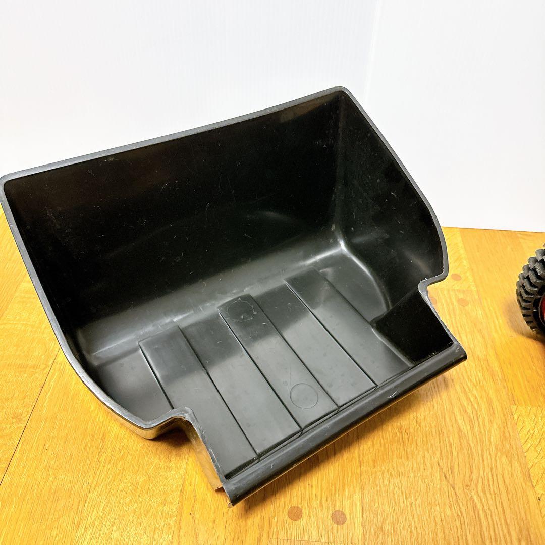 芝刈機 Golden Star ナイスバーディモア GSB-2000N 芝刈り機