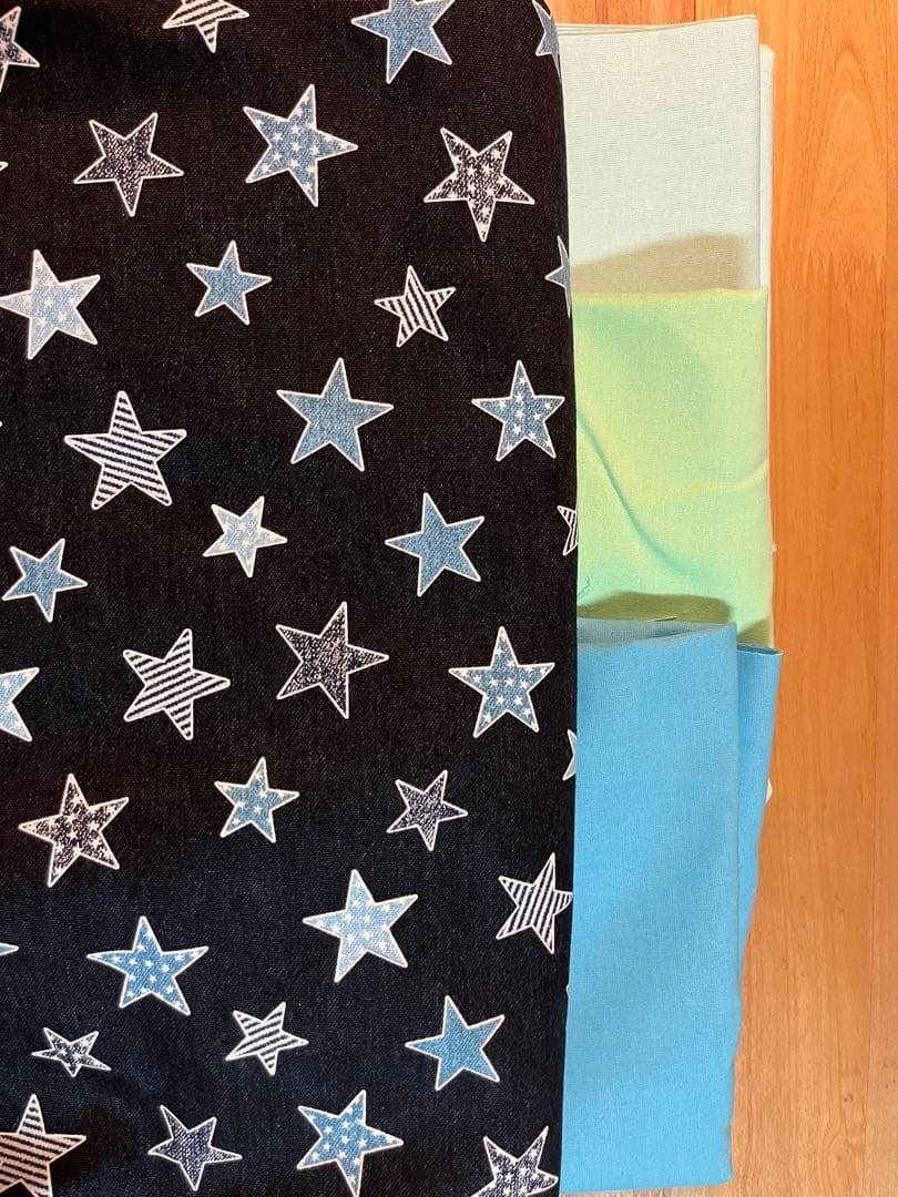 【もー様オーダー】レッスンバッグ他