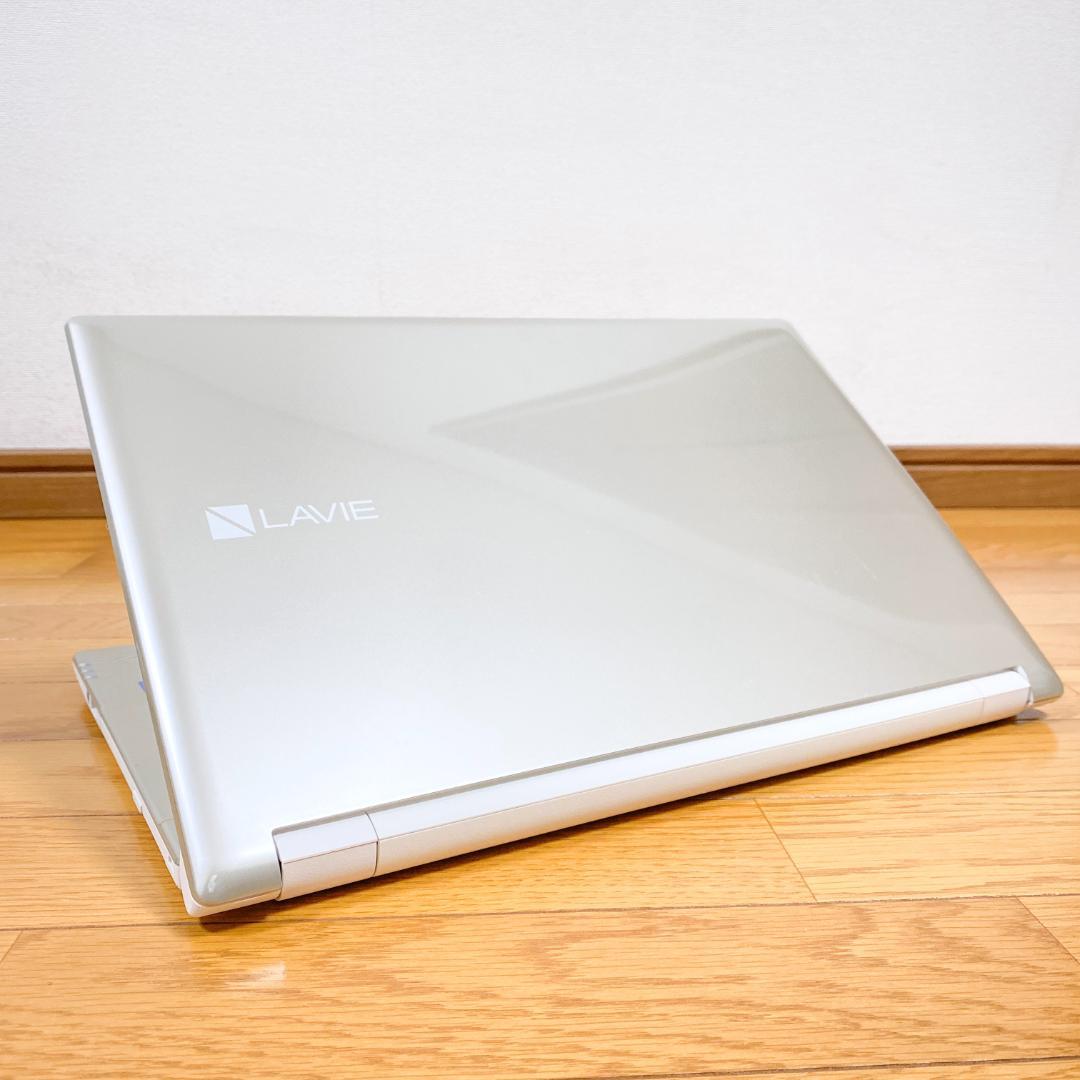 gorufu3839✨オフィス2021✨7世代CPU メモリ16 SSD