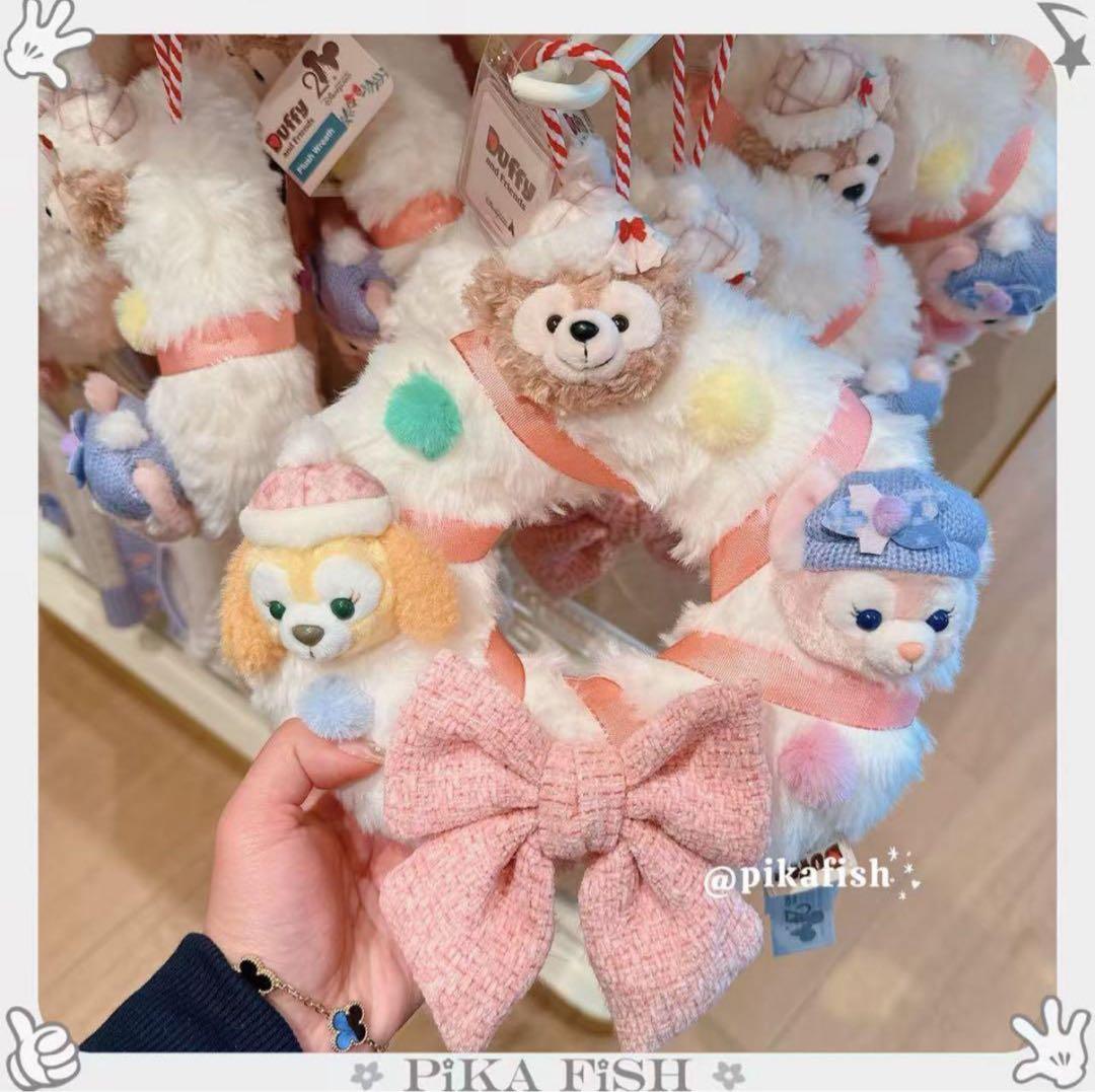 うみ様リクエスト3点