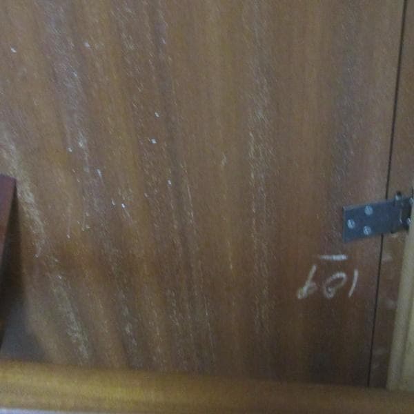 イギリス ビンテージ 家具 ゲートレッグテーブル ダイニングテーブル 6099e