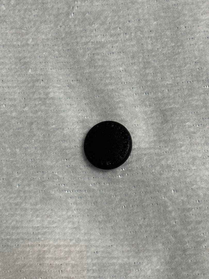 F/CE. エフシーイー　ナンガ　nanga ダウン コート