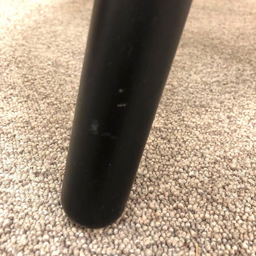 Wendelbo WON ヴェネルボ　ウォン パンプキンスツール チェア②