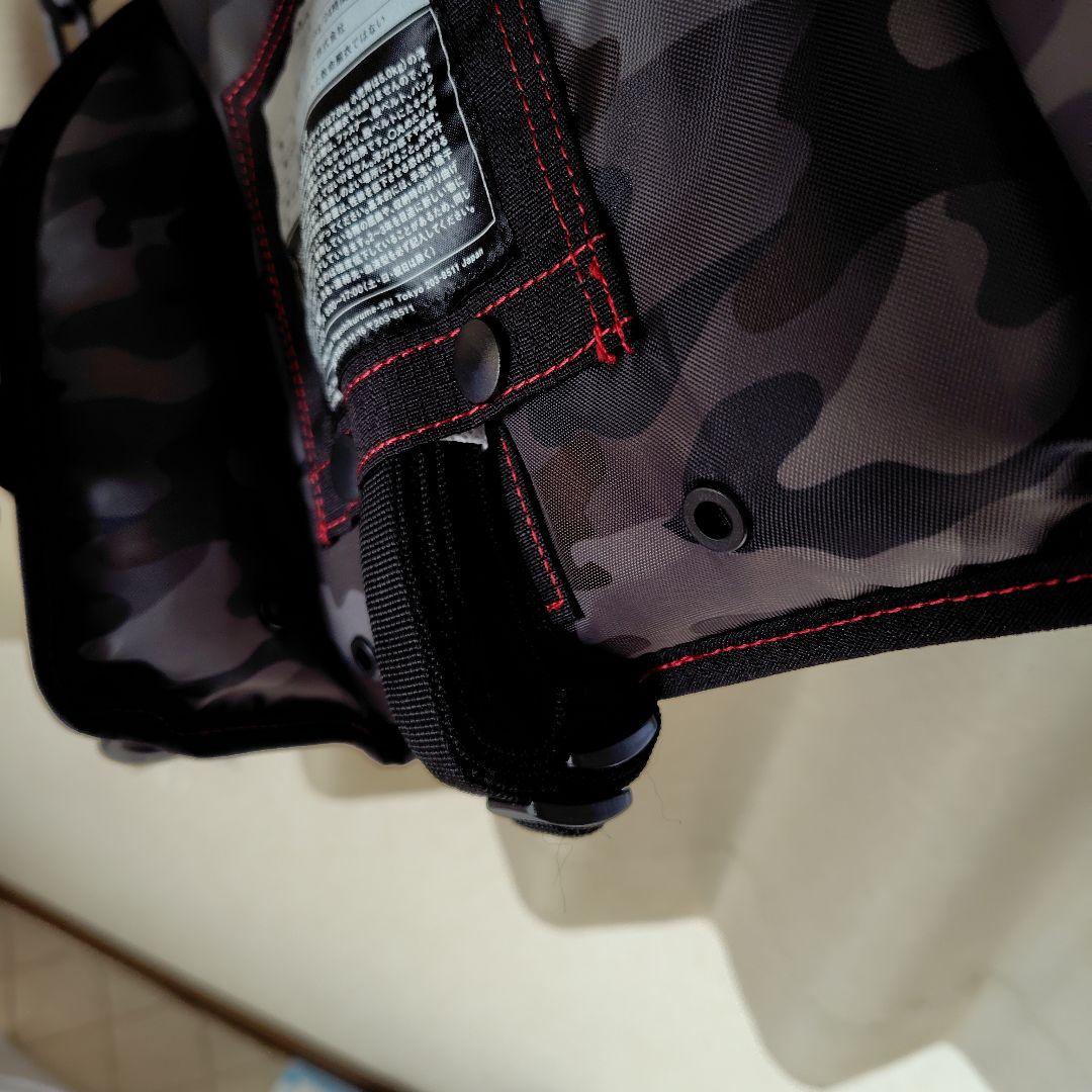 ダイワ フロートゲームベスト ライフジャケット DF-6206