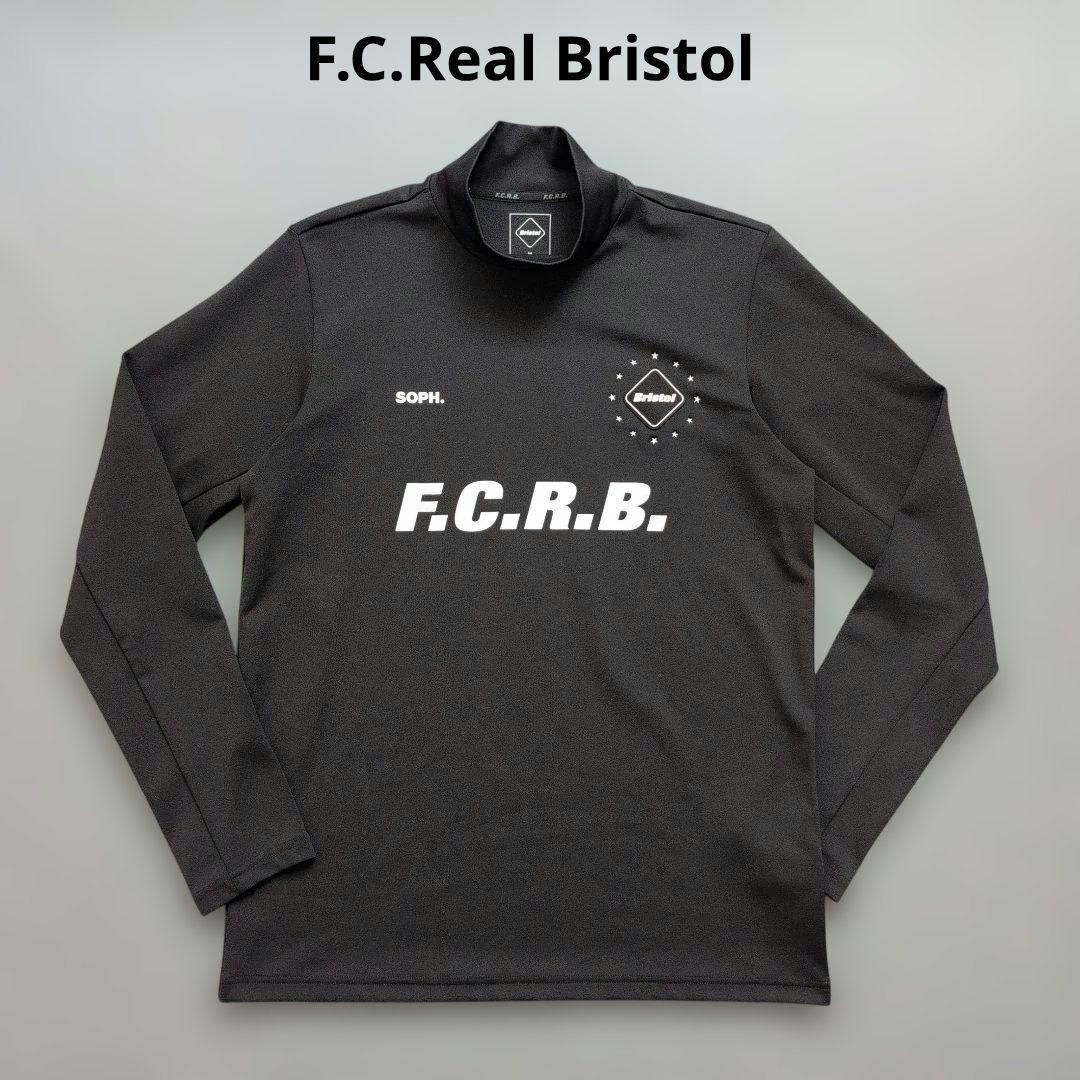 アキさん様リクエスト