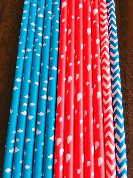 フォトプロップス♡12本セット(﹡ˆ﹀ˆ﹡)♡