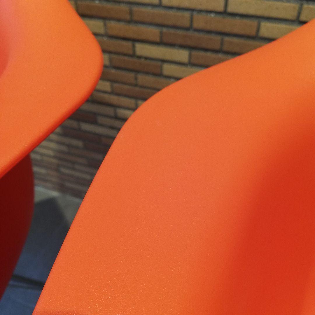 ◇Herman Miller| Eames |アームシェルチェア ２脚セット
