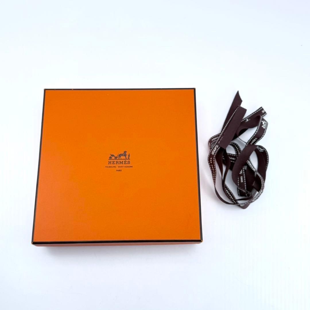 エルメス　コンスタンス　ゴールド　Hバックル　レザー　リバーシブル　付属品
