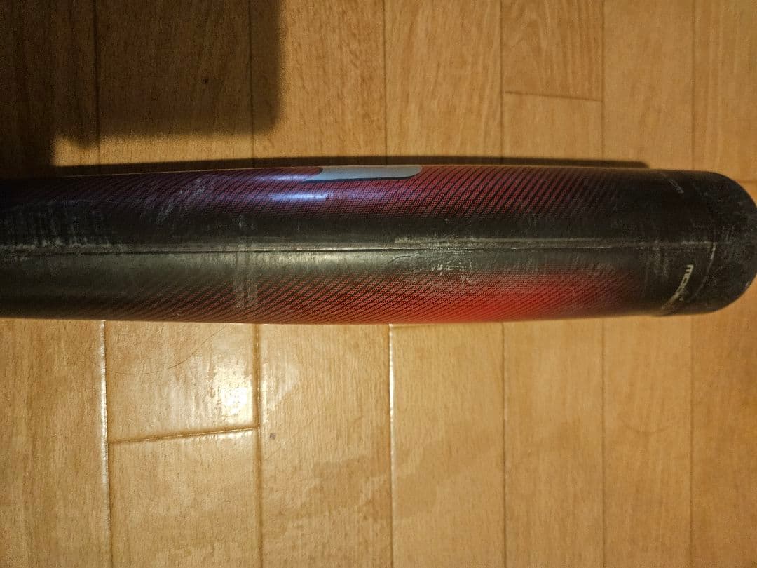 SSK mm23 軟式バット 83cm