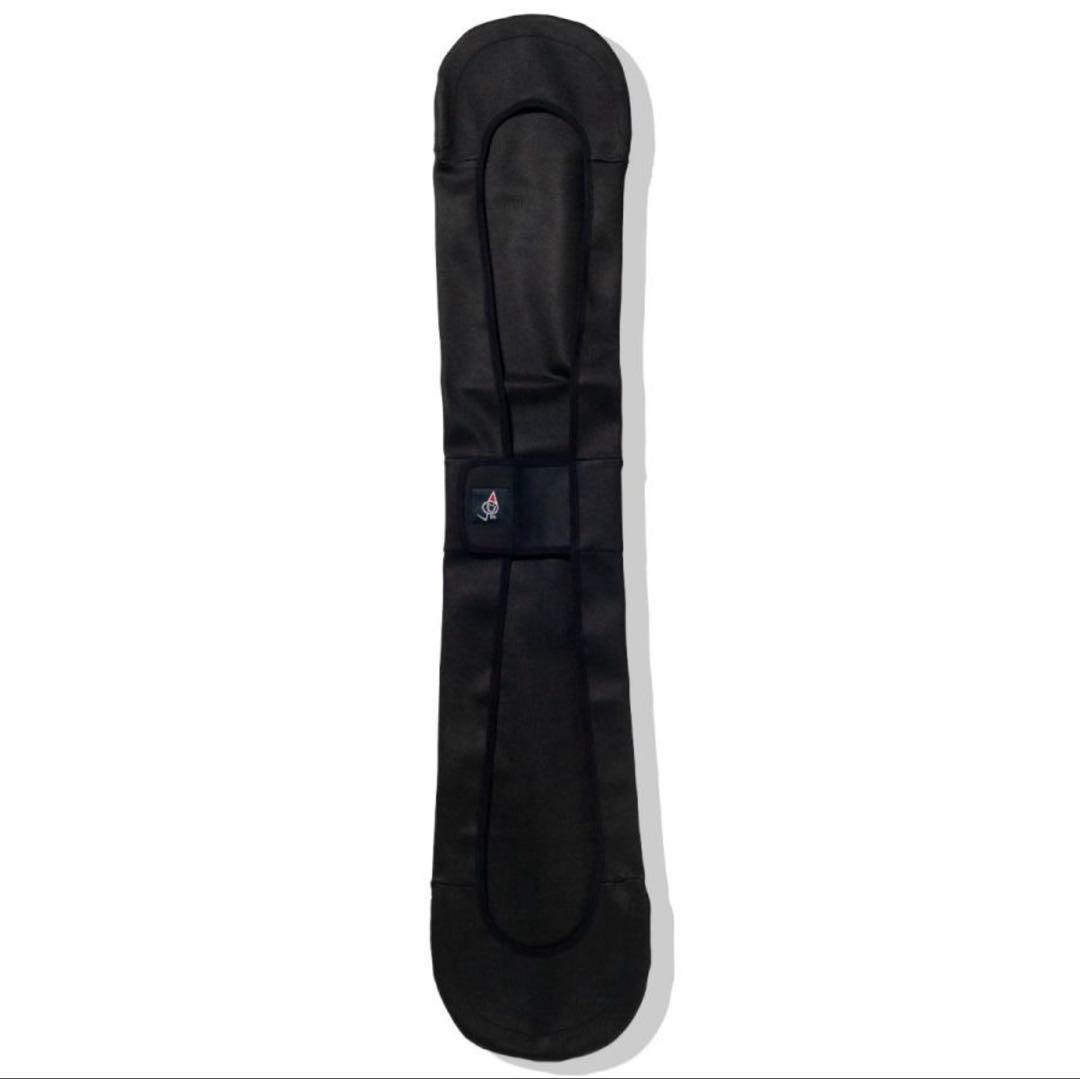 新品未使用　LIB TECHリブテック ソールカバー XL 170-200cm