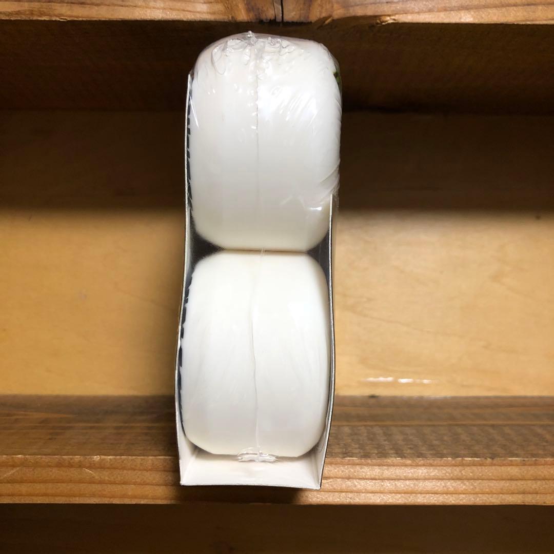 oj double duro 56㎜101a/95a