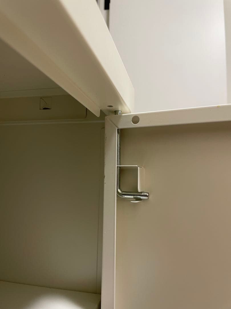 IKEA♡SP♡スチールラック♡TVボード