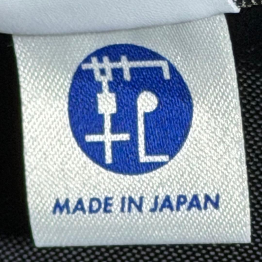 PORTER ポーター ムース デイパック(S)