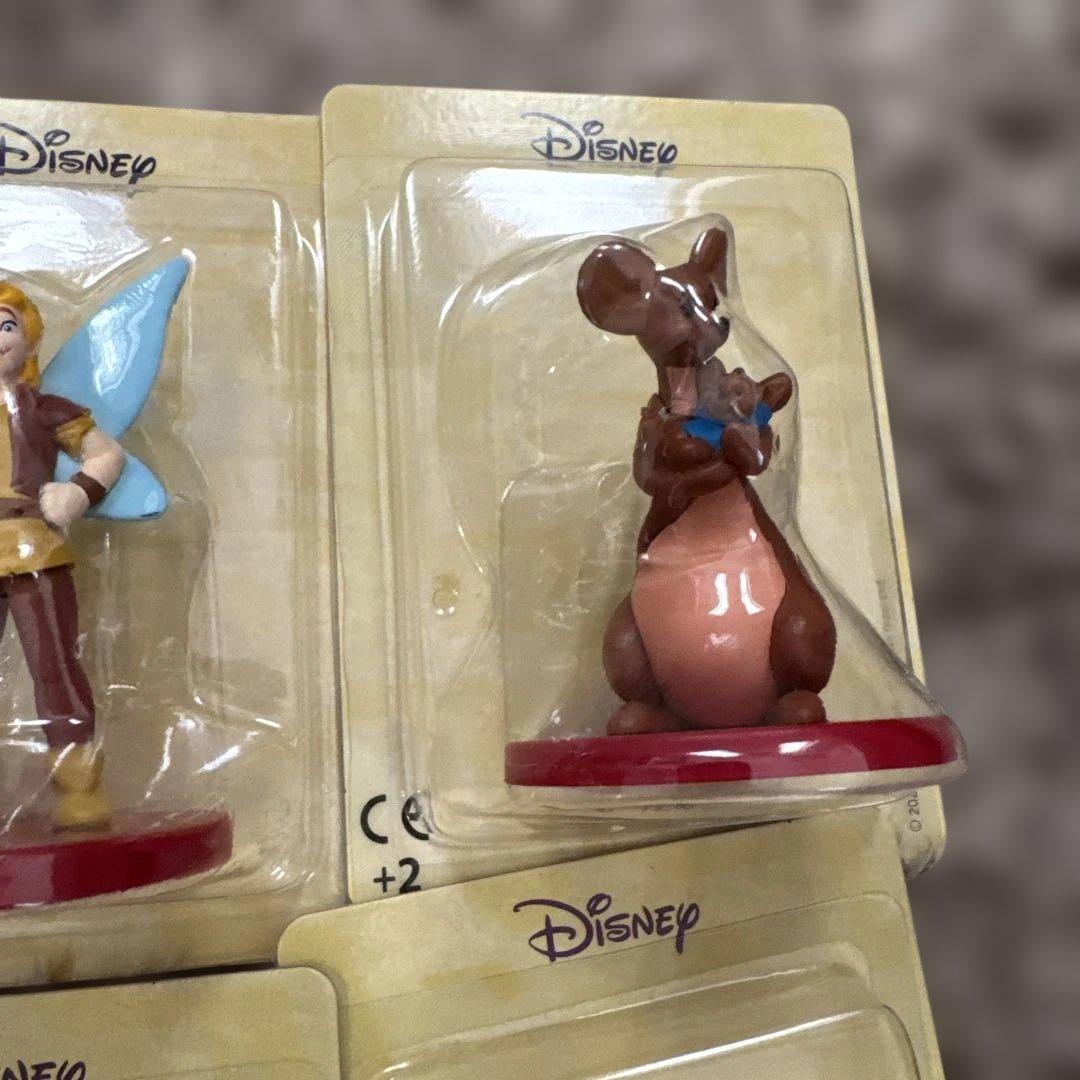 週末せーる。台おまけ♪ディズニー マジカルオーディオえほん セット　8冊