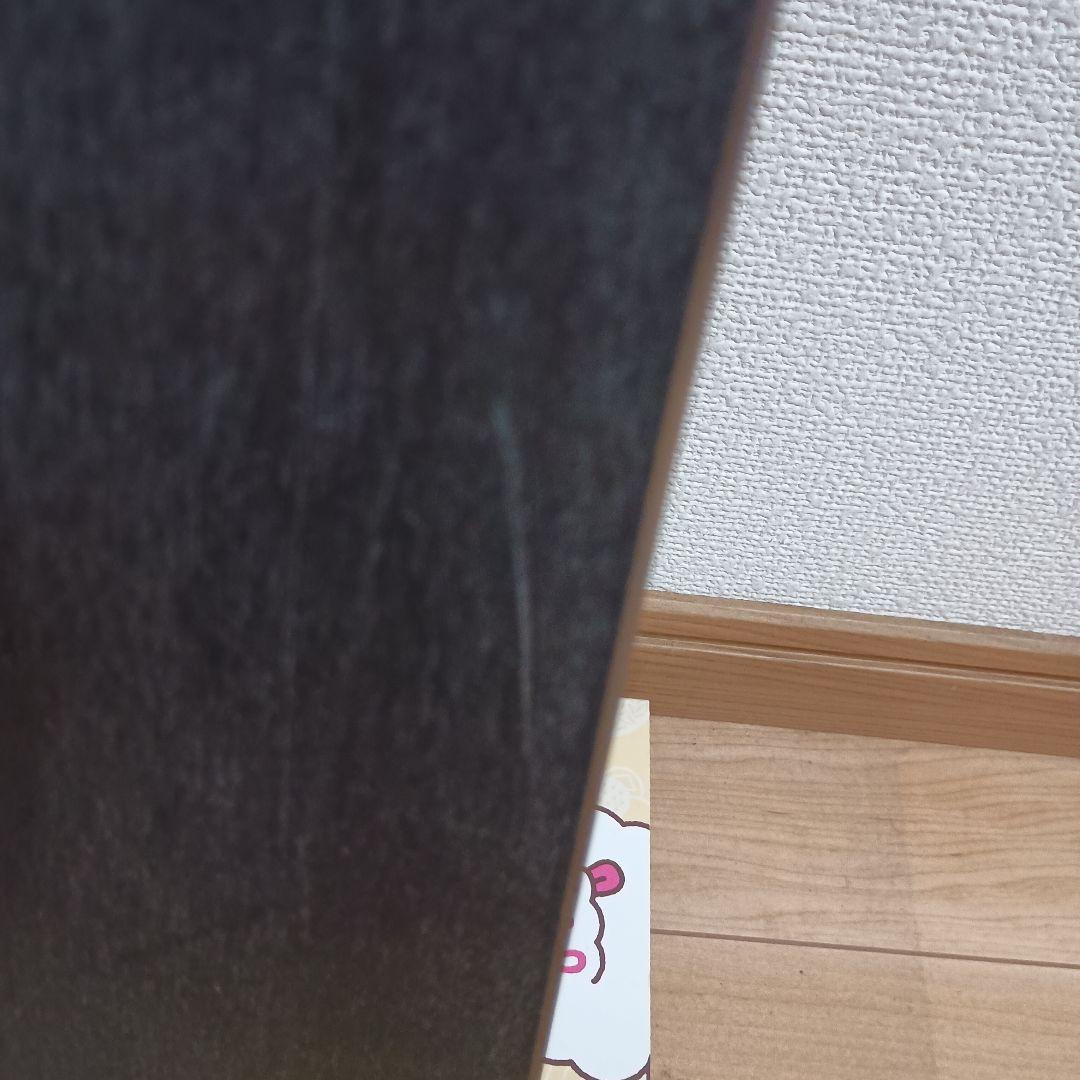 campana cp700 スキー板 SX 4.5　130