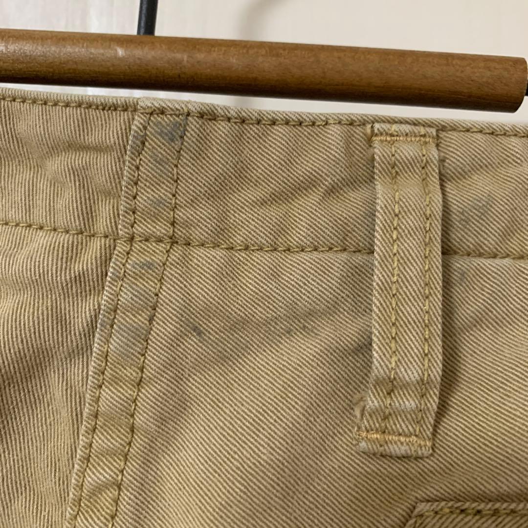 フリーホイーラーズ ブリーチーズ