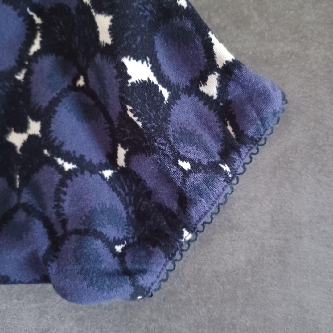 専用　ミナペルホネン キッズ 140 ワンピース