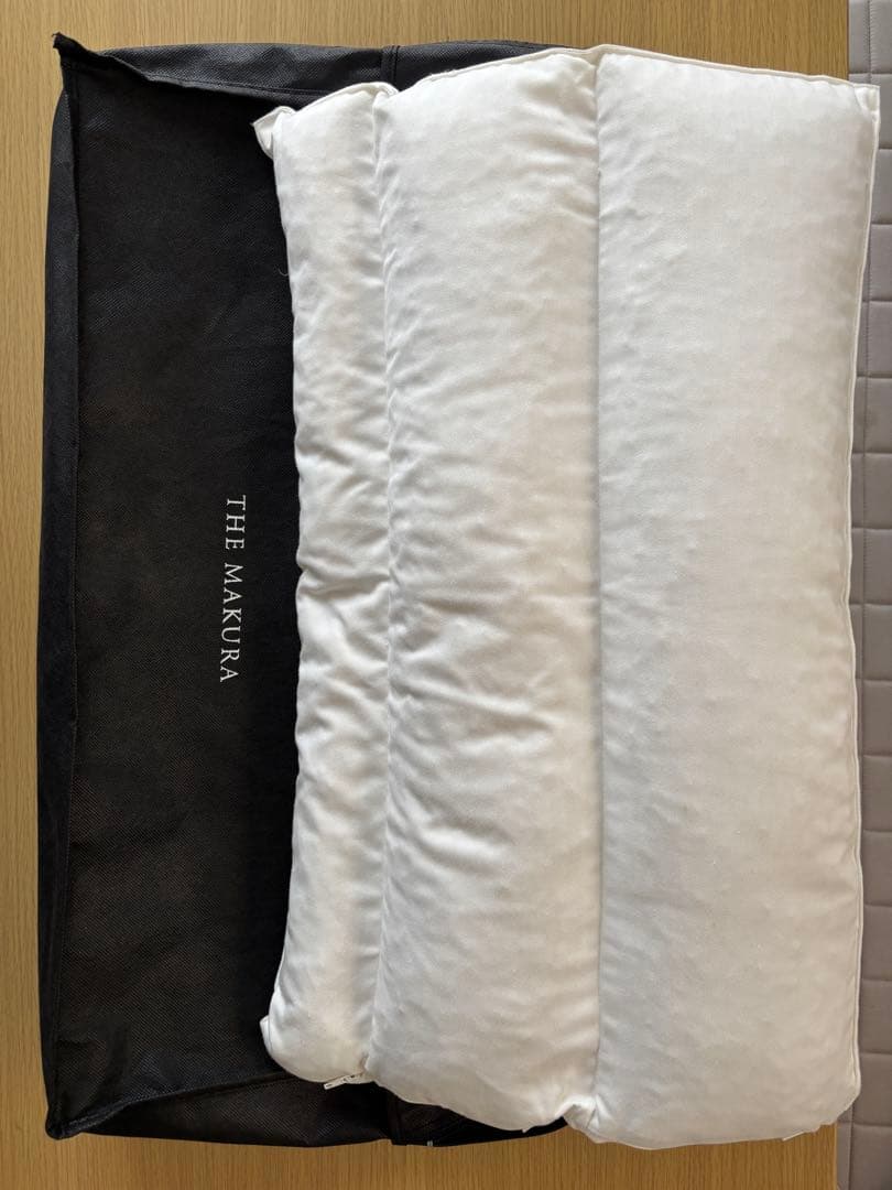 THE MAKURA キュアレ