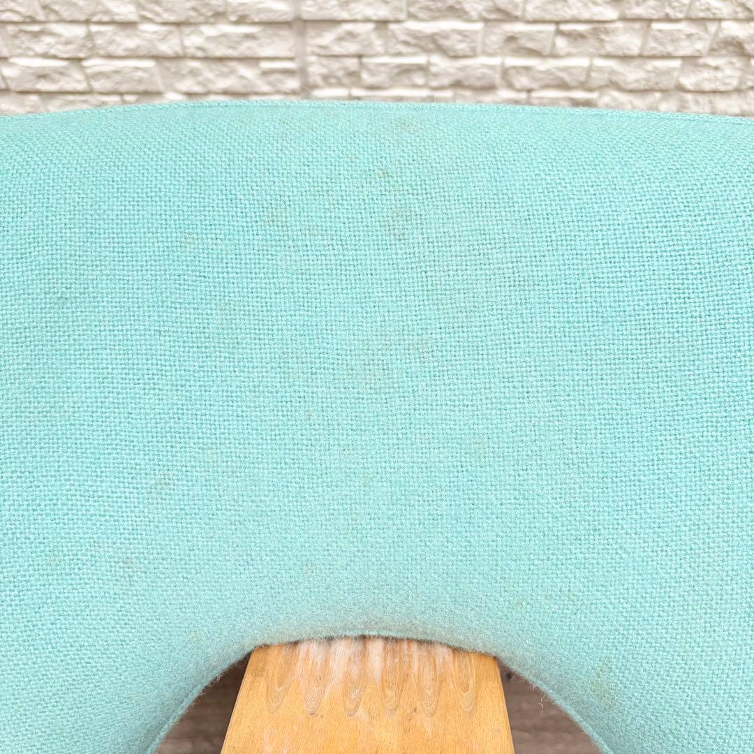 rybo Balans EASY バランスイージー　バランス　ライトグリーン