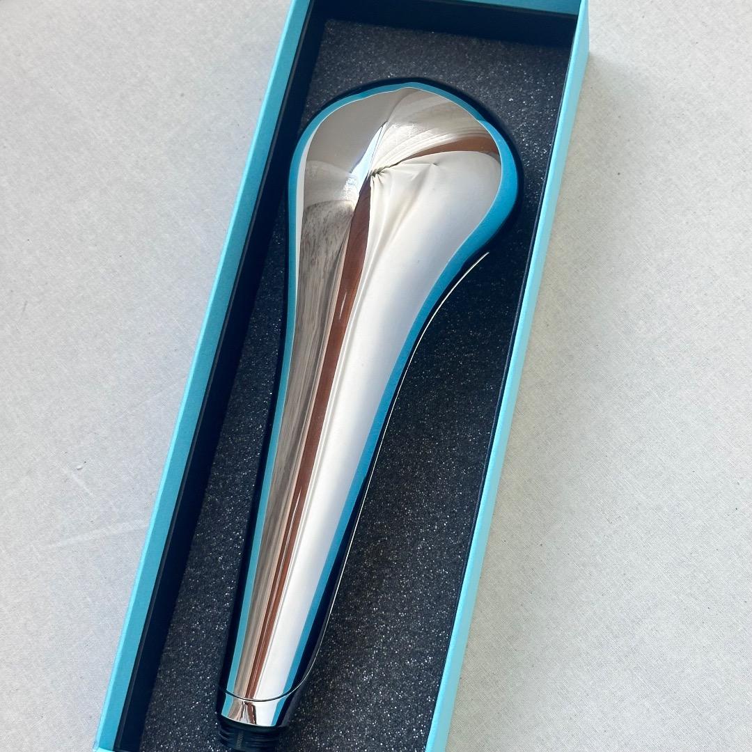 リファファインバブルS Refa