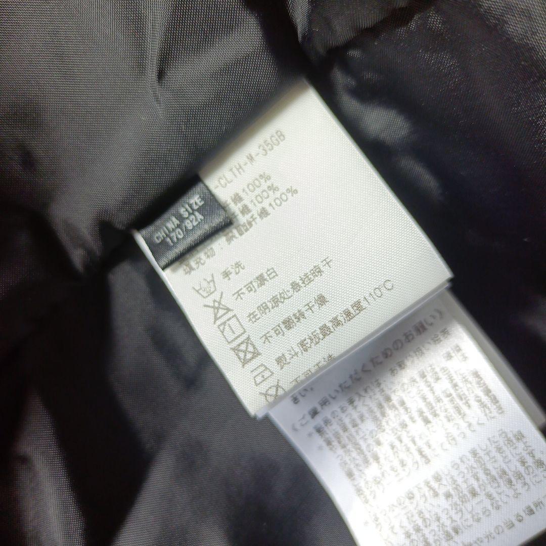 【美品】フェニックス phenix スキーウェア　ボードウェア　上下セット