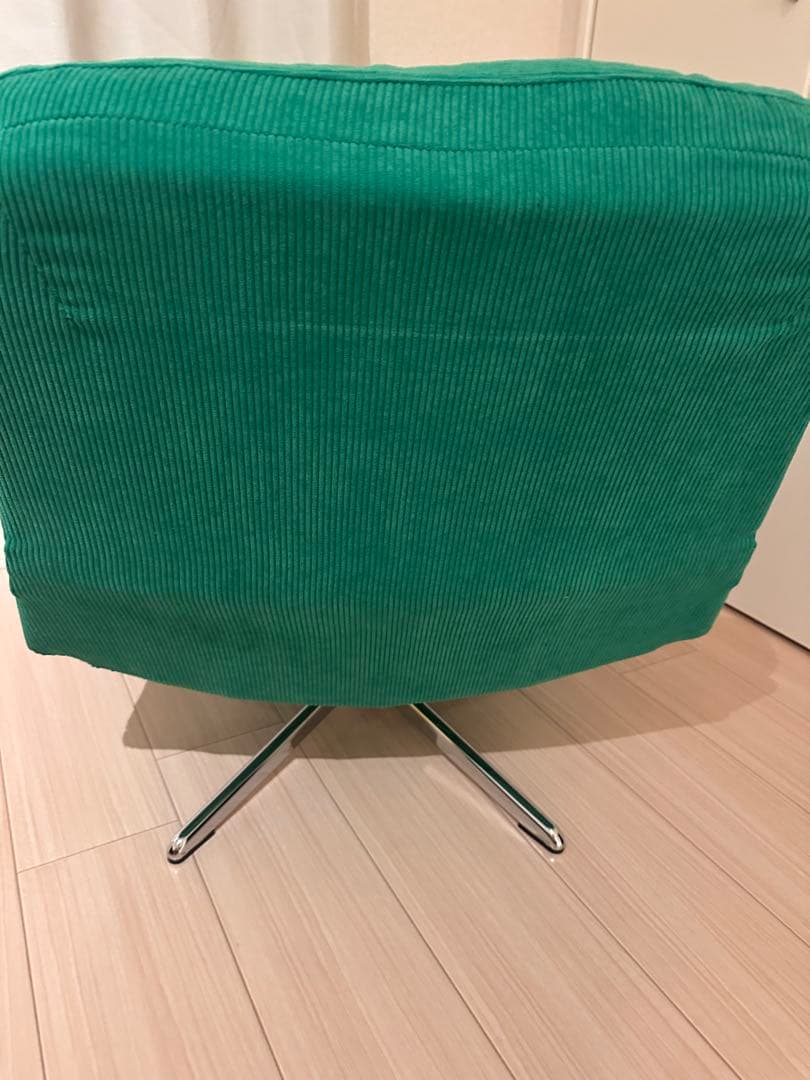 IKEA ディヴリンゲ DYVLINGE引き取り限定