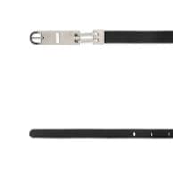 Rick Owens 25AW TONGUE BELT レザーベルト