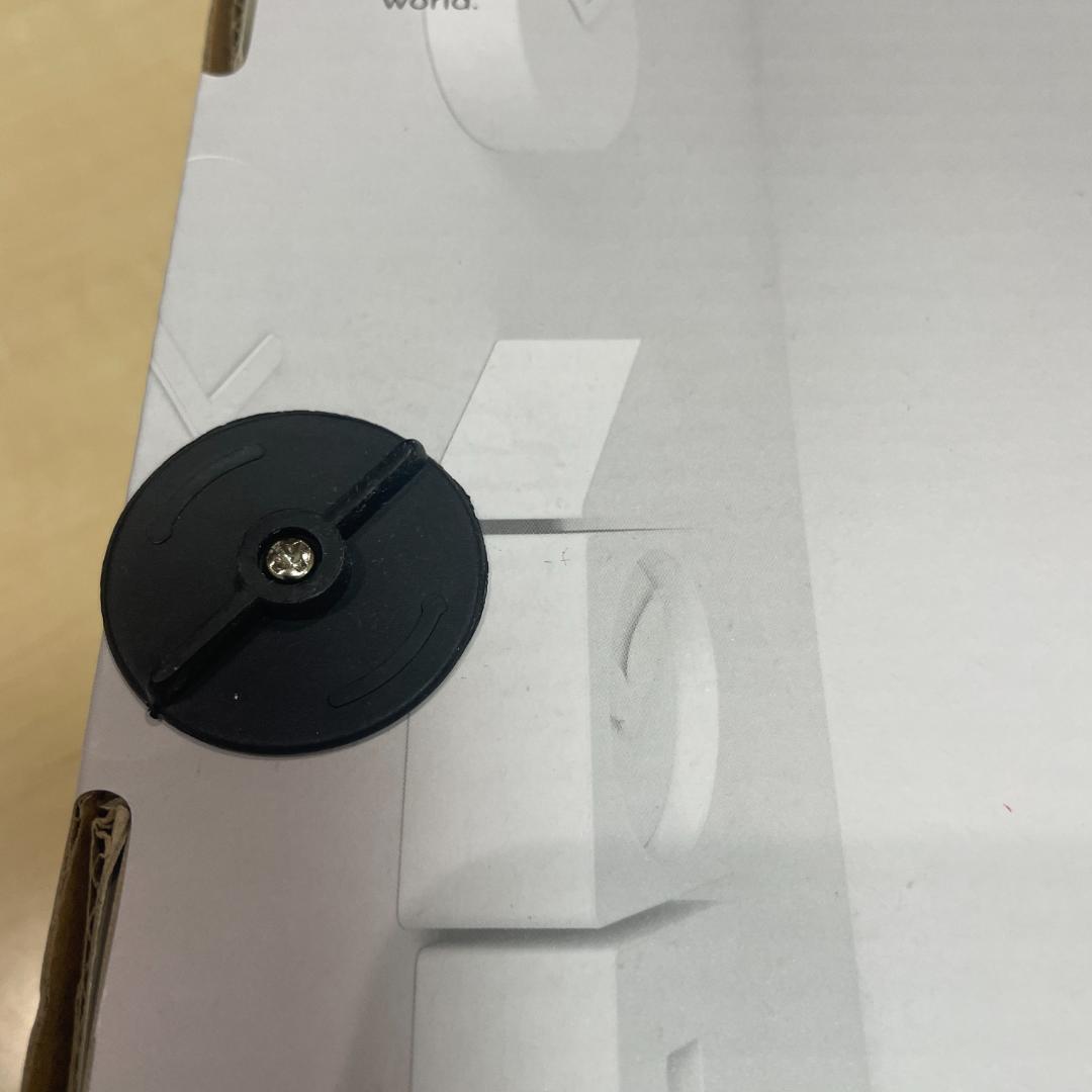 JONES CLOCKS 時計 ⑥ (ニューゲートワールドグループ )