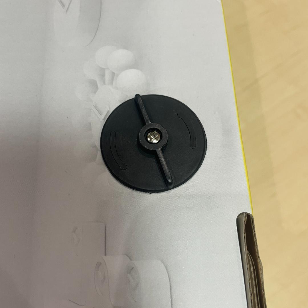 JONES CLOCKS 時計 ⑥ (ニューゲートワールドグループ )