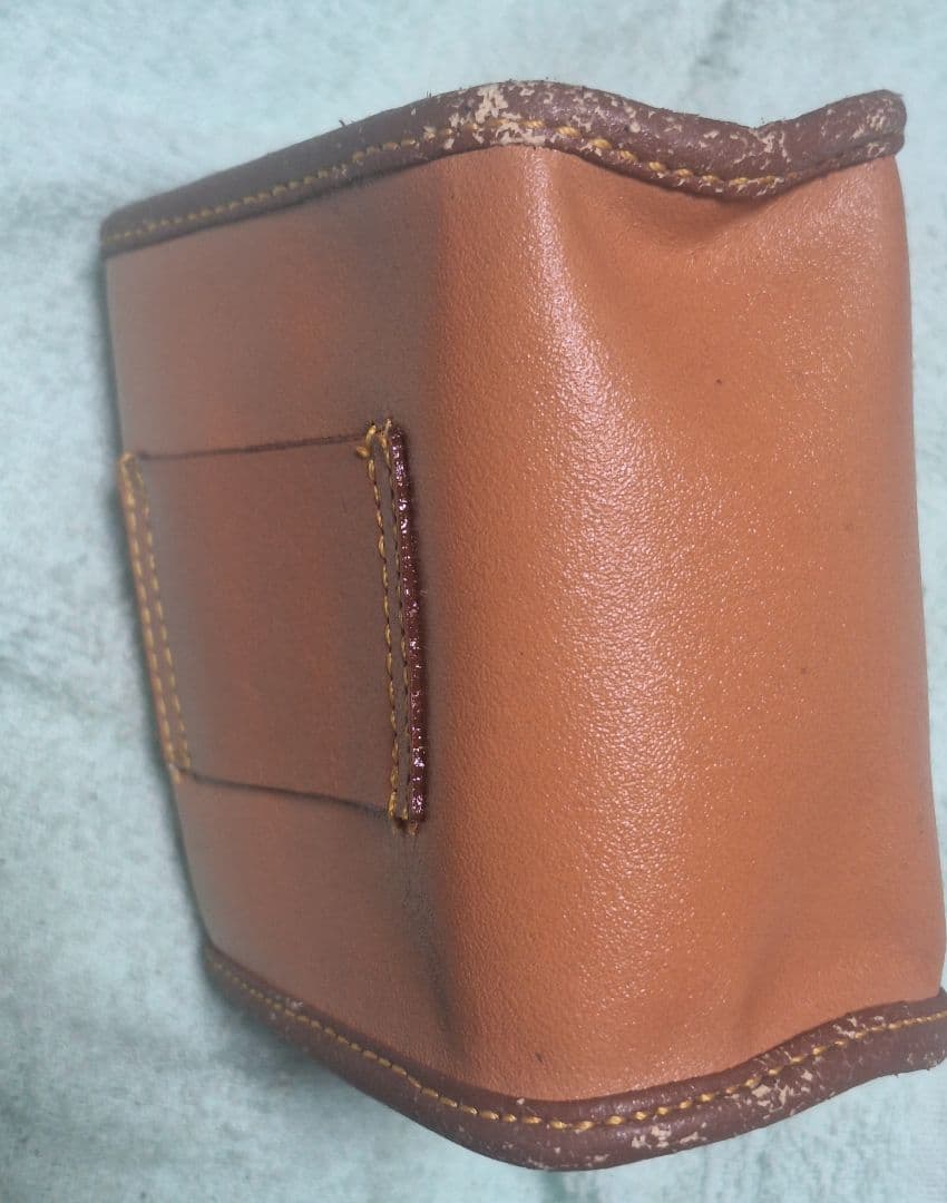 ★プリムス・P-2243バーナー専用ケース100周年Anniversary・珍品