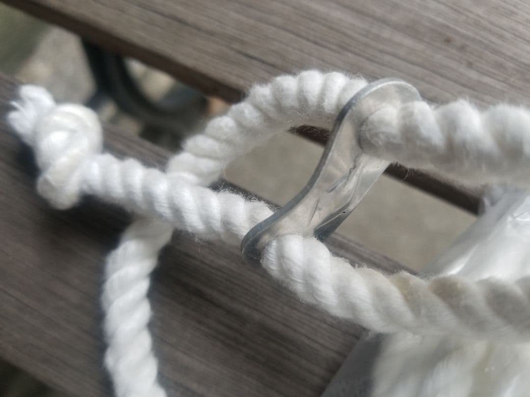 canvascamp　コットンタープ　タープ　ポールなど