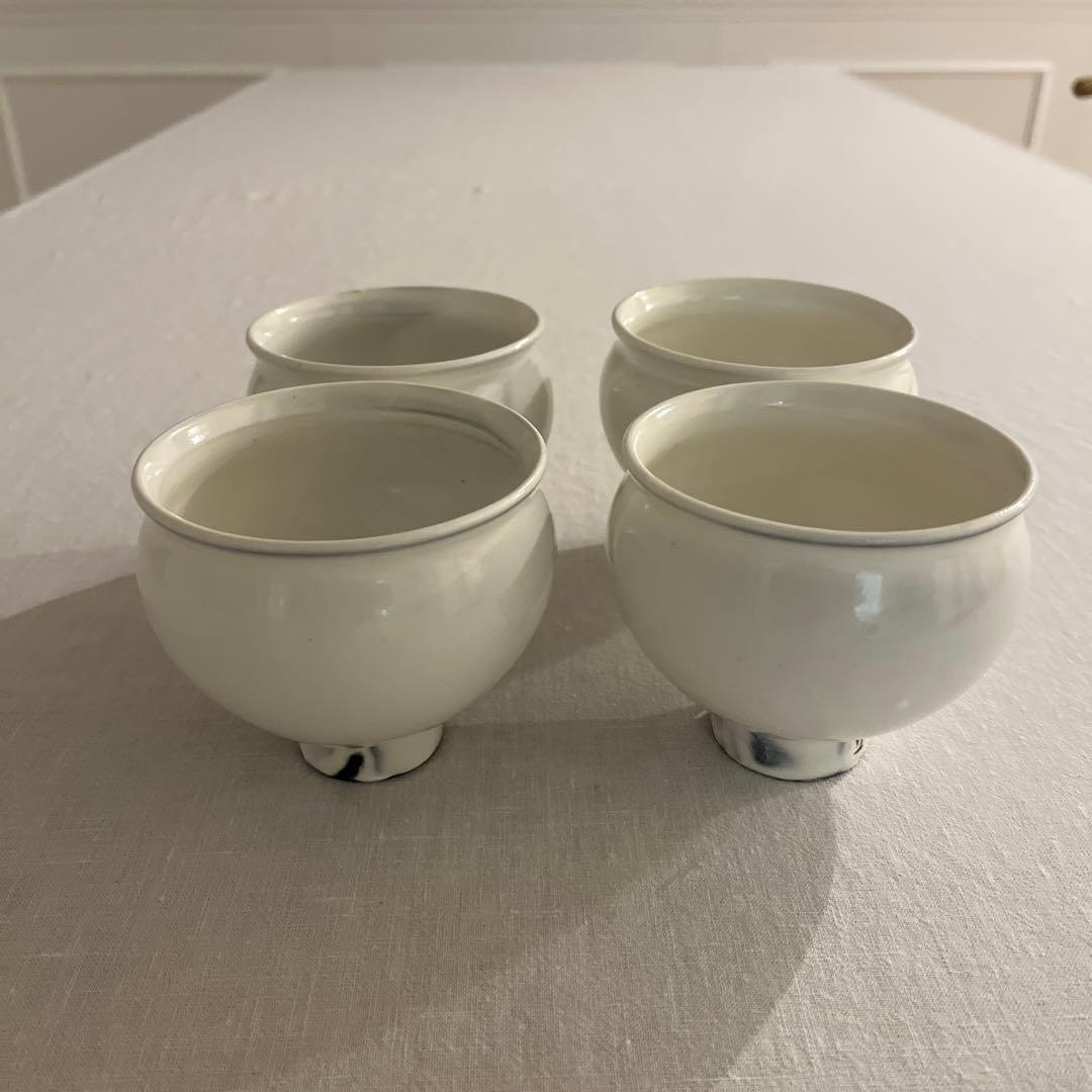 鈴木環　ピジョンカップ