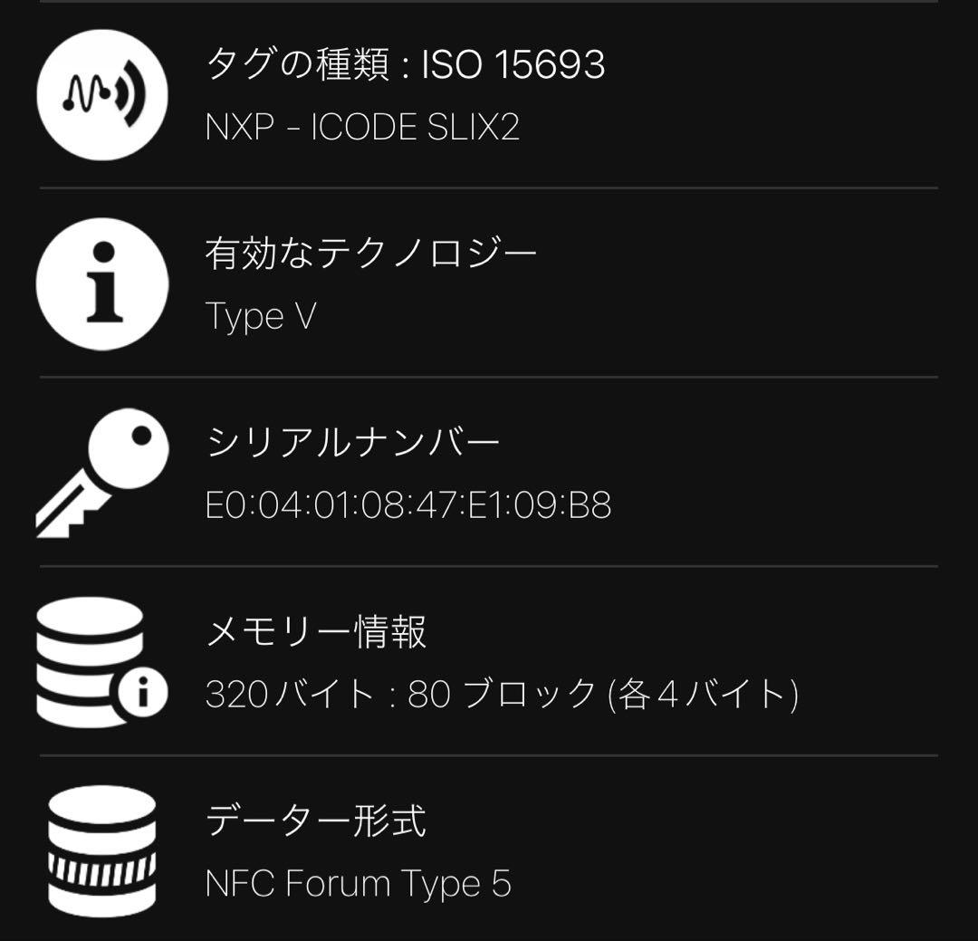 美品✨️ボッテガヴェネタ スモール カセット 二つ折りファスナーウォレット
