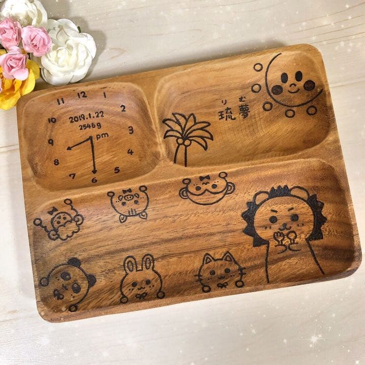 確認+。゜☆(o'∀'o)ノ\"