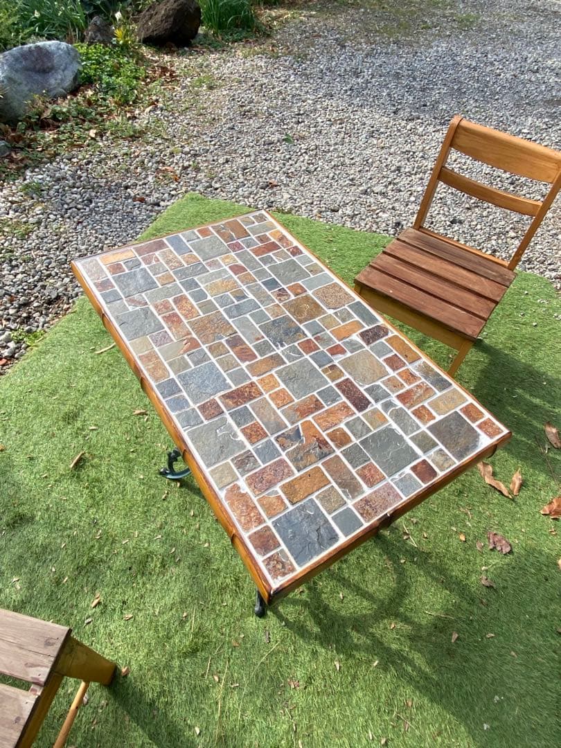 ガーデニングお洒落