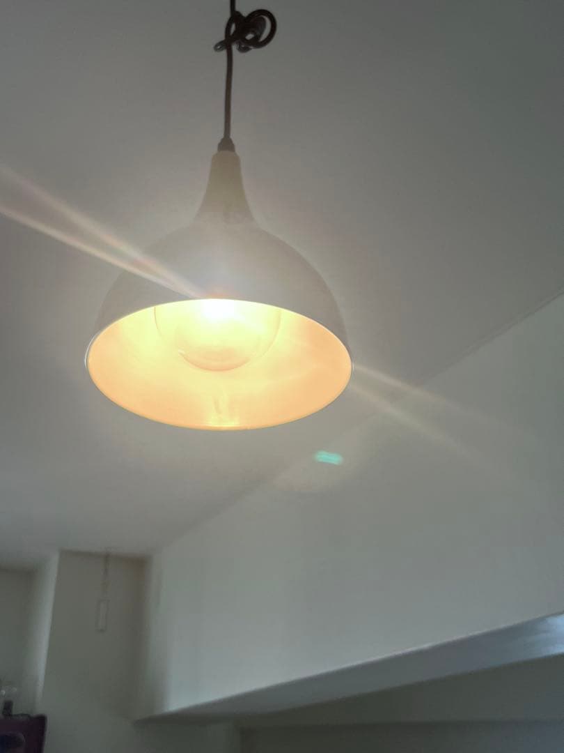 Fog & Morup／「Silhouette」　Jo Hammerborg