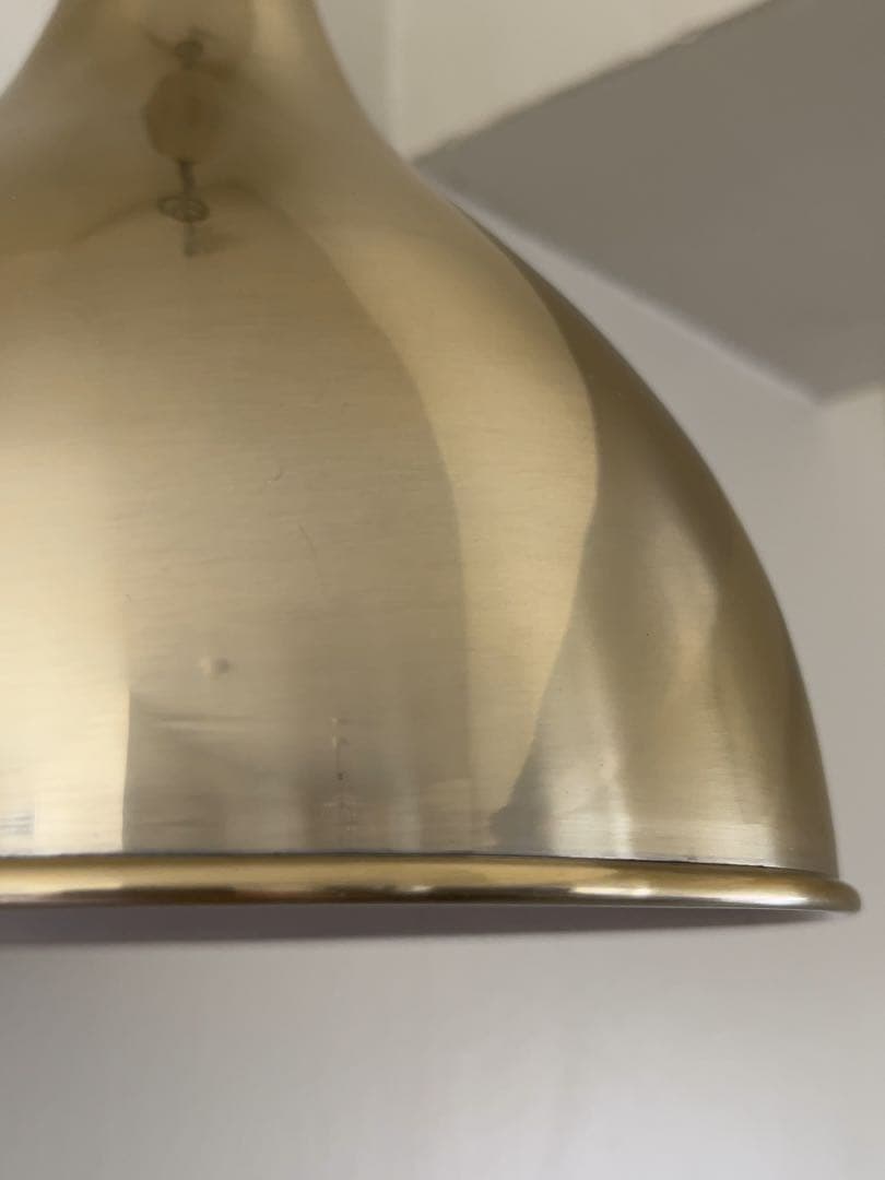 Fog & Morup／「Silhouette」　Jo Hammerborg