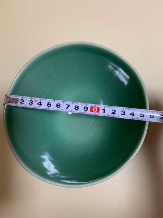 ジェンガラ  ★大人気食器まとめ売り★