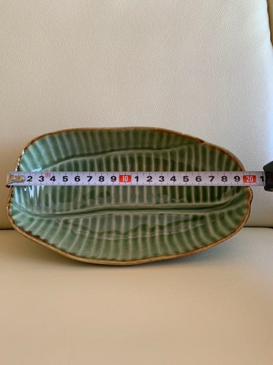 ジェンガラ  ★大人気食器まとめ売り★